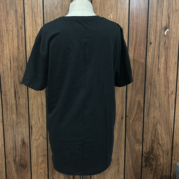 NWT Elf Movie T-Shirt Unisex Size M - Picture 3 of 4